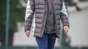 Trabzonspor Fatih Tekke’nin maaşını beş katına çıkardı