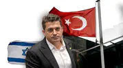 İsrail’den küstah çıkış: Türk ordusunu hedef alan skandal tehdit