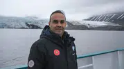 Türkiye Arktik bölgesindeki bilimsel varlığını güçlendiriyor