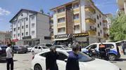 Etimesgut’ta kuyumcu soyguncusu internetten aldığı dersle yakalandı