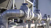 Rus gazı devri kapandı: Avrupa’da enerji haritası yeniden çiziliyor