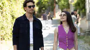 Muhtemel Aşk 4. bölüm 2. fragman izle! 'Reytingleri yükseltelim'