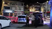 Kahramanmaraş'ta aile içi şiddet kanlı bitti