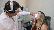 Sıcak havalarda burun kanamasına karşı 15 dakikalık kural