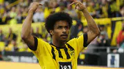 Fenerbahçe'nin transfer listesindeydi: Yıldız oyuncu rotasını İspanya'ya çevirdi