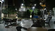 Kilis'te bir kadın daha sokak ortasında vuruldu
