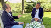 Özgür Özel’den yeni parti sinyali: Sabrın bittiği yerde kurarız