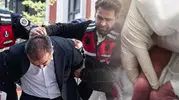 Yenidoğan Çetesi davasında Adli Tıp raporu dehşeti belgeledi: İhmaller zinciri