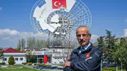 Türksat filosuna Katar ortaklığıyla yeni uydu geliyor