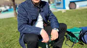 Avcılar'da sokak ortasında aniden yere yığılan vatandaş hayatını kaybetti