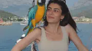 Yargıtay Pınar Damar cinayetindeki ağır hapis cezasını onayladı