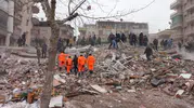Malatya’da 14 kişiye mezar olan binanın davası uzadı