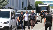 Denizli'de 20 yıllık bakkal cinayeti düğümü çözüldü
