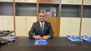 Kuşadası'nın iki mahallesinde altyapı ve sosyal tesis atağı