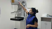 Sağlıkta teknoloji hamlesi: Erken teşhis için yeni dönem başladı