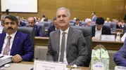 İnegöl’de beklenen yatırımlar için düğmeye basıldı