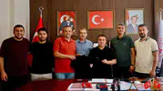 Bilecik futbolunda yeni sezon hazırlıkları başladı
