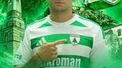 Muğlaspor kadroyu genç yeteneklerle güçlendirdi