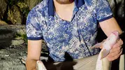 Şırnak’ta kaybolan genci arama çalışmalarında üçüncü gün