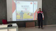 Bayburtlu veterinerler hayvan takibinde dijital döneme geçiyor