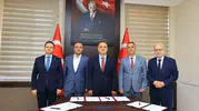 Muğla’da öğrencilere dolu dolu geçecek bir yaz dönemi planlanıyor