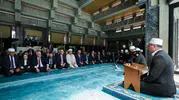 Meclis 15 Temmuz’un onuncu yılında birlik mesajı verdi