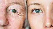 Biyolojik saatimizi ne durduruyor İnsan ömrünün teorik sınırı belli oldu