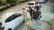 Bolu'daki tatlıcıyı karıştıran hesap ödeme unutkanlığı