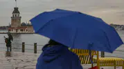 Güneşli günler yerini yağmura bırakıyor: AKOM'dan kritik uyarı geldi
