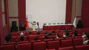 Malatya’da lise öğrencileri için tıp kampı dönemi başlıyor