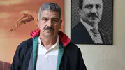Yazıcıoğlu dosyasında 11 dakikalık karanlık ve yeni şüpheler