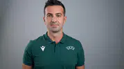 Türk hakemler Polonya yolcusu