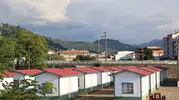 Giresun fındık hasadında çocuk işçiliğine karşı yeni önlemler aldı