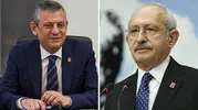 CHP'de iki şehirde daha yaprak dökümü, yönetimler topluca saf değiştirdi
