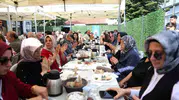 Osmangazi’de spor tesisleri mahalle mahalle yayılıyor