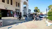 Fethiye merkezli yasa dışı bahis çetesine ağır darbe