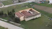 Sinop’ta eski cezaevi artık tekstil fabrikası oluyor