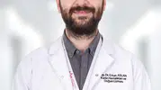 Hamileler için yaz sıcağında hayati uyarılar