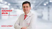 Serebral palsili çocukların yaz tatilinde tedavi düzenini koruma rehberi