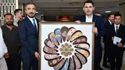 Adıyaman'da Yerinde Dönüşüm Ödemeleri İçin 30 Gün Sınırı