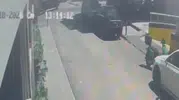 İstanbul’da iş yeri kurşunlayan çete üyeleri yakalandı
