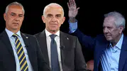 Süper Lig'de transfer ateşi: Devler kadrolarını yıldızlarla güçlendiriyor