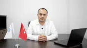 Tansiyonunuzu ölçtürmek için kendinizi kötü hissetmeyi beklemeyin
