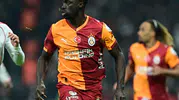 Galatasaray'da Davinson Sanchez bilmecesi: İtalyan devi kesenin ağzını açtı