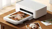 Xiaomi masaüstü fotoğraf yazıcısını yeniledi