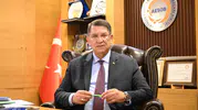 Antalya esnafı için yeşil dönüşüm süresi daralıyor