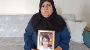 Osmaniye'de iki yıldır kayıp olan Gülhan için arama çalışmaları yeniden başladı