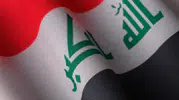 Bağdat'tan sert tepki: Suudi Arabistan'a yönelik saldırı iddiaları