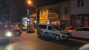 Eskişehir’de yalnız yaşayan adam evinde ölü bulundu