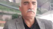 Batman mezarlığında kanlı hesaplaşma Üç kişi defnedildi